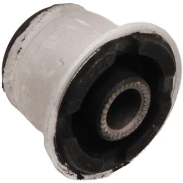 Suspension Trailing Arm Bushing MO K200641