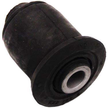 1995 Mazda 626 Suspension Control Arm Bushing MO K200700