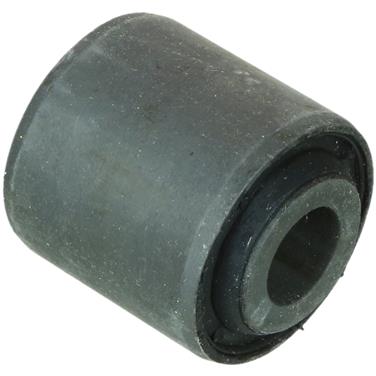 2013 Jeep Wrangler Suspension Track Bar Bushing MO K200708