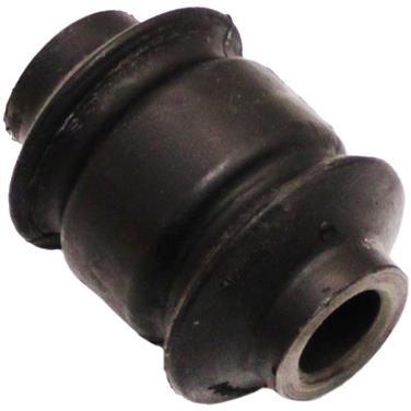 2010 Dodge Grand Caravan Suspension Control Arm Bushing MO K200717