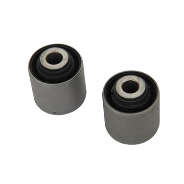 Suspension Trailing Arm Bushing MO K200720