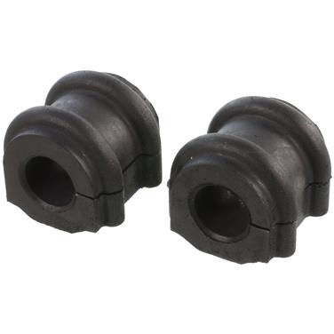 Suspension Stabilizer Bar Bushing Kit MO K200731