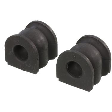 Suspension Stabilizer Bar Bushing Kit MO K200733