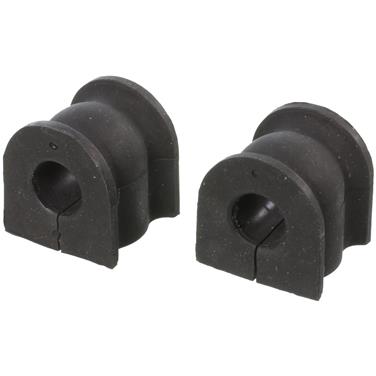 Suspension Stabilizer Bar Bushing Kit MO K200734