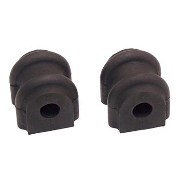 Suspension Stabilizer Bar Bushing Kit MO K200740