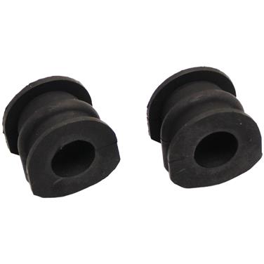 Suspension Stabilizer Bar Bushing Kit MO K200746