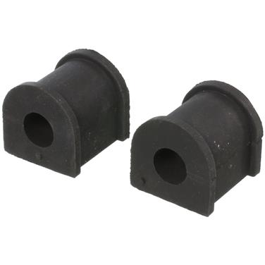 Suspension Stabilizer Bar Bushing Kit MO K200751