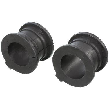 Suspension Stabilizer Bar Bushing Kit MO K200756