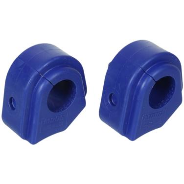 Suspension Stabilizer Bar Bushing Kit MO K200768