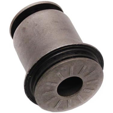 Suspension Control Arm Bushing MO K200772