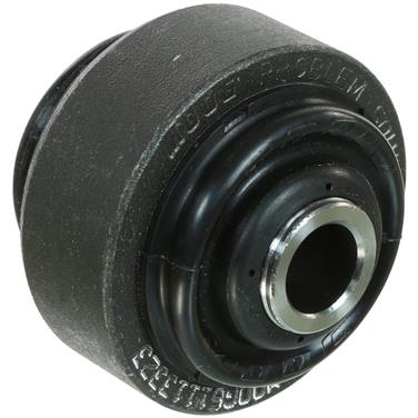 2014 Jeep Compass Suspension Control Arm Bushing MO K200800