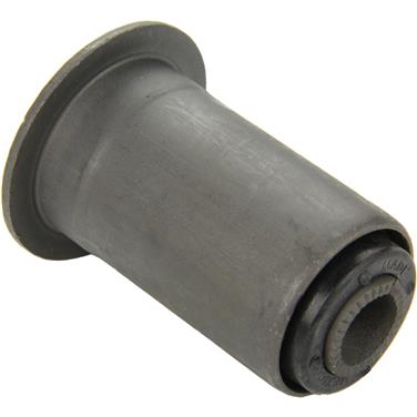 Leaf Spring Shackle Bushing MO K200802