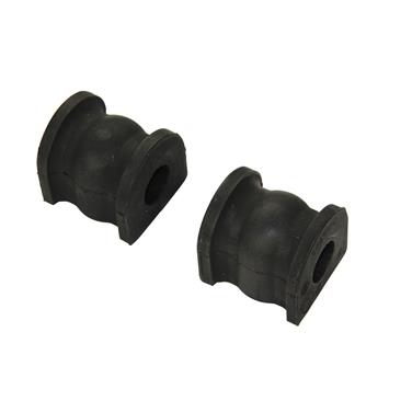 Suspension Stabilizer Bar Bushing Kit MO K200806