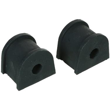 Suspension Stabilizer Bar Bushing Kit MO K200812