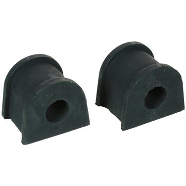 Suspension Stabilizer Bar Bushing Kit MO K200813