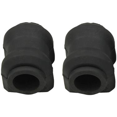 2010 Toyota RAV4 Suspension Stabilizer Bar Bushing Kit MO K200829