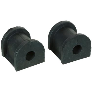 Suspension Stabilizer Bar Bushing Kit MO K200830