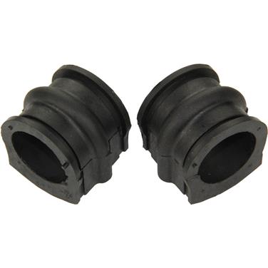 Suspension Stabilizer Bar Bushing Kit MO K200845