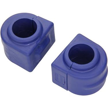 Suspension Stabilizer Bar Bushing Kit MO K200876