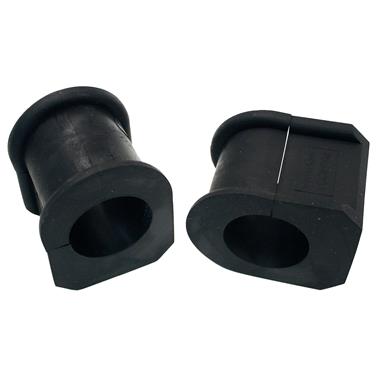 Suspension Stabilizer Bar Bushing Kit MO K200882