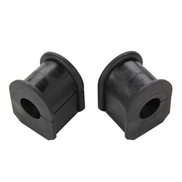 Suspension Stabilizer Bar Bushing Kit MO K200883