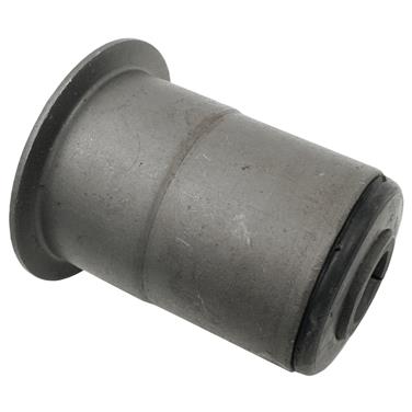 Radius Arm Bushing Kit MO K200901