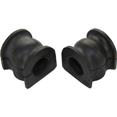 Suspension Stabilizer Bar Bushing Kit MO K200915