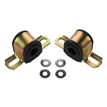 Suspension Stabilizer Bar Bushing Kit MO K200930