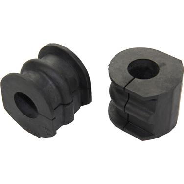 Suspension Stabilizer Bar Bushing Kit MO K200975