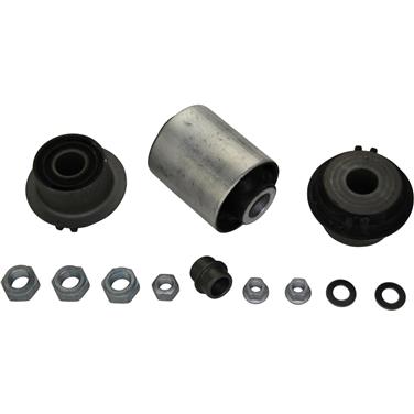 1998 Mercedes-Benz C280 Suspension Control Arm Bushing Kit MO K200987