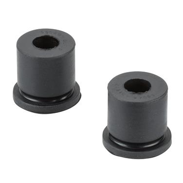 Leaf Spring Shackle Bushing MO K201004