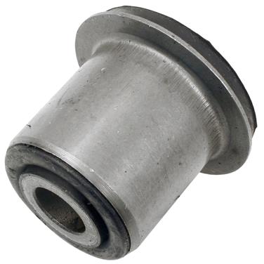 Leaf Spring Shackle Bushing MO K201182