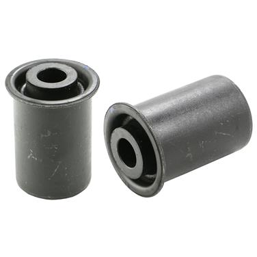 Leaf Spring Bushing MO K201264