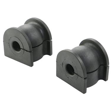 Suspension Stabilizer Bar Bushing Kit MO K201273