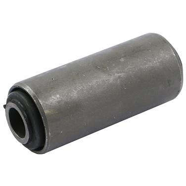 Suspension Stabilizer Bar Bushing Kit MO K201274