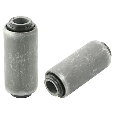 Suspension Stabilizer Bar Bushing Kit MO K201280