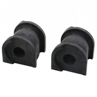 Suspension Stabilizer Bar Bushing Kit MO K201289