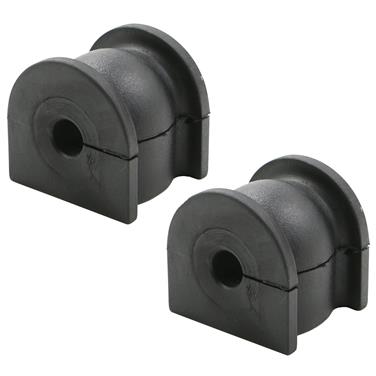 Suspension Stabilizer Bar Bushing Kit MO K201296