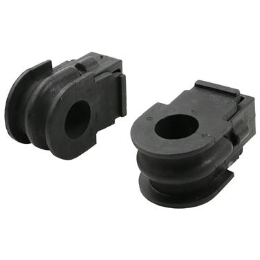 Suspension Stabilizer Bar Bushing Kit MO K201298