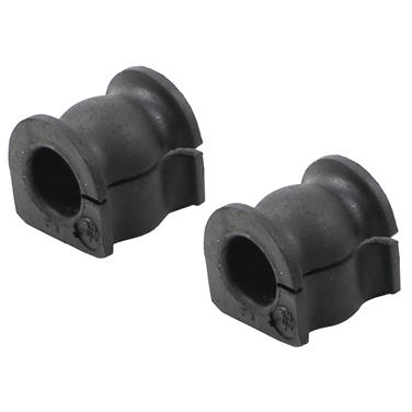 Suspension Stabilizer Bar Bushing Kit MO K201299