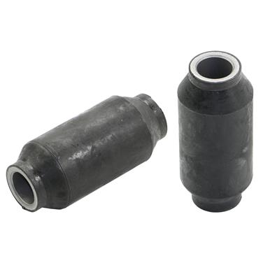 2006 Ford E-350 Super Duty Leaf Spring Bushing MO K201300