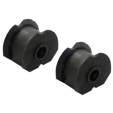 Suspension Stabilizer Bar Bushing Kit MO K201305