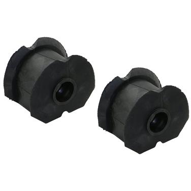 Suspension Stabilizer Bar Bushing Kit MO K201306