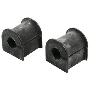 Suspension Stabilizer Bar Bushing Kit MO K201308