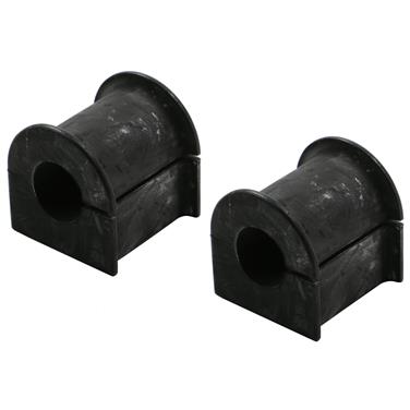 Suspension Stabilizer Bar Bushing Kit MO K201309