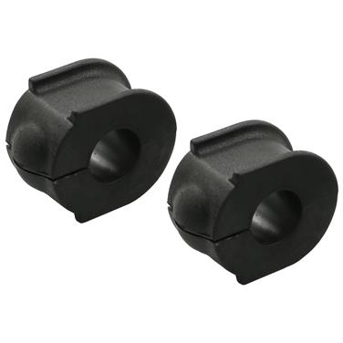 Suspension Stabilizer Bar Bushing Kit MO K201318