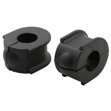 Suspension Stabilizer Bar Bushing Kit MO K201319