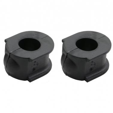 Suspension Stabilizer Bar Bushing Kit MO K201320