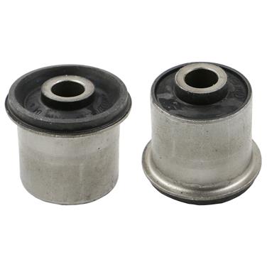 2010 Toyota Sequoia Suspension Control Arm Bushing MO K201332