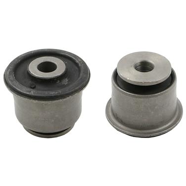 2011 Jeep Grand Cherokee Suspension Control Arm Bushing MO K201338